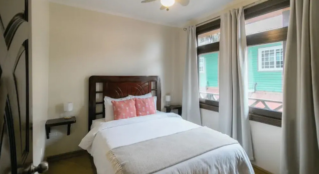 Люкс Luxury c 1 комнатой с балконом и с видом на море Hotel Palma Royale