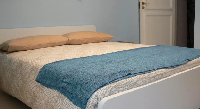 Apartment Floridiana I - BH 3