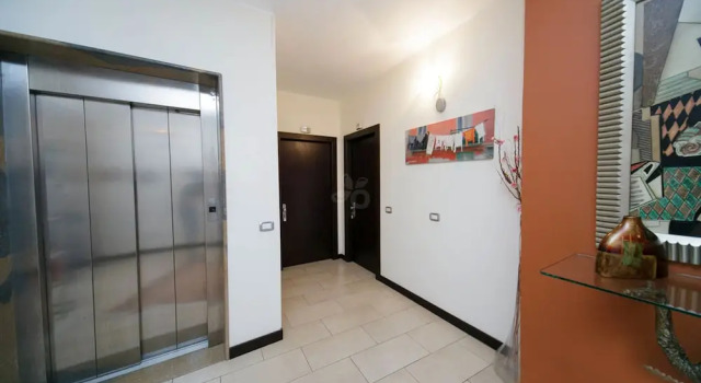 Номер Classic Hotel al ritrovo