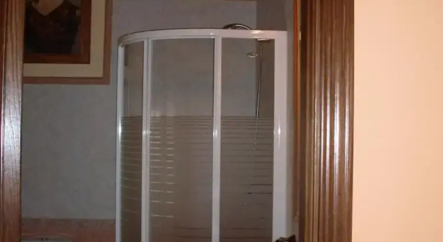 Номер Deluxe Hotel Casa Rural San Antón