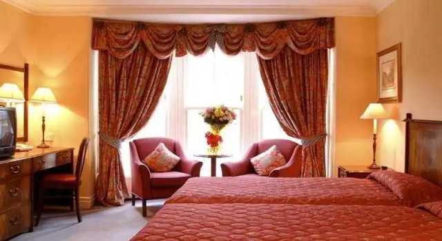 Swallow Three Tuns Hotel, Забронировать Отель Отели Англии 3 звезды, 3*