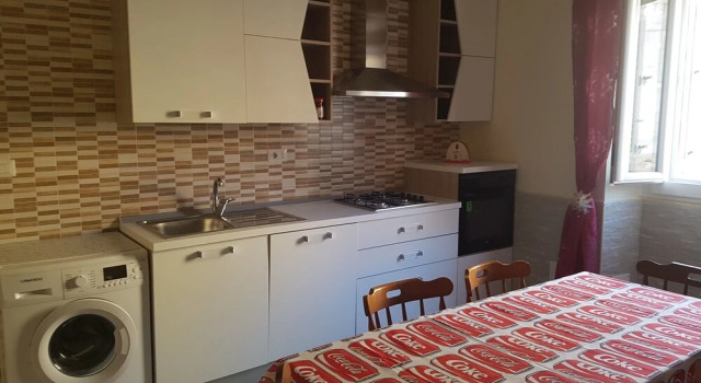 WS Parco, Buchen Sie Hotel Gallipoli Salento
