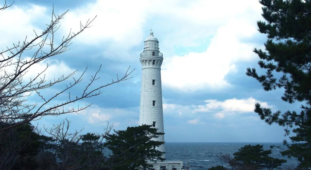 Izumohinomisaki no yado Fuji, Reserva ahora Hotel Hoteles en Chugoku con aparcamiento, Aparcamiento