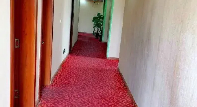 Xinyuan Hotel, Book Hotel Nantaicun Gansu
