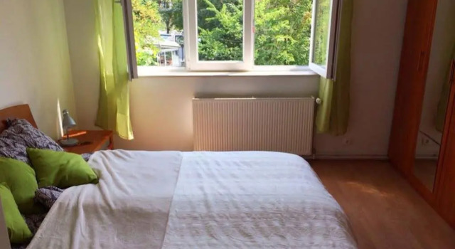 Apartment Sunce, Buchen Sie Ferienwohnung Apartments in Gornji Grad, Ferienwohnung