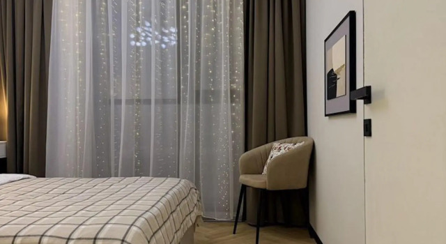 Apartments on Berth passage 10k1, Réserver Appartement Moscou Russie, près de Pashkov House