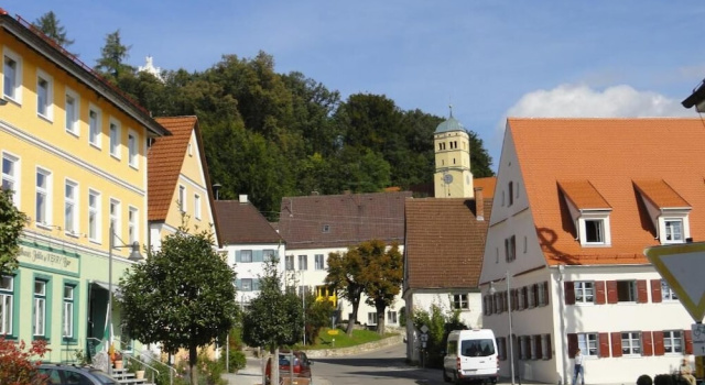 Gästehaus Jekle   Zimmer & Ferienwohnungen, Забронировать Апарт-отель Апарт-отели Bavarian Swabia, Апарт-отель