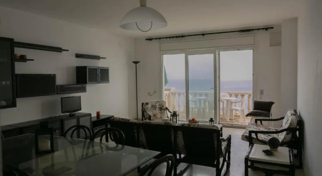 3 bedroom apartment in Aiguafreda, Begur. Sea views and Terrace (Ref:H26), Забронировать Апартаменты/квартира Апартаменты Багур, Апартаменты/квартира
