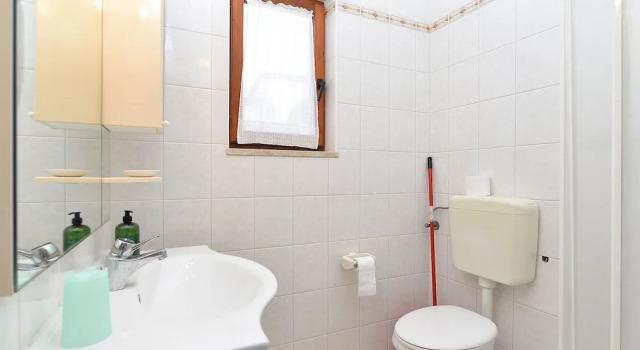 Апартаменты Standard с 2 комнатами Apartment 1174