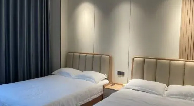 Wenchang Lianhua Homestay (Longlou Town), Book Hotel Wenchang Hainan