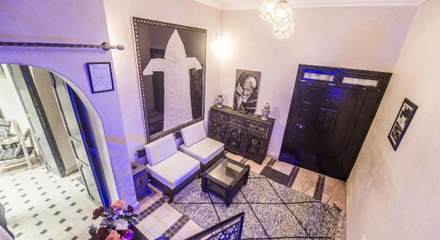 Riad Beldi
