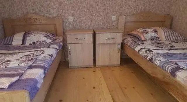 Saba, Prenota Hotel Mestia Samegrelo Zemo-Svaneti