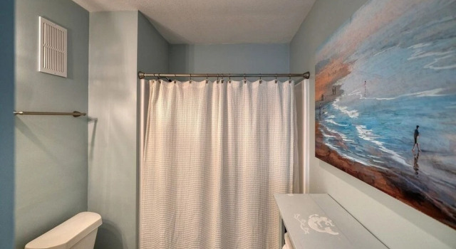 Harry's Beach House - 2 Br Condo, Забронировать Апартаменты/квартира Дестин Emerald Coast, рядом с Indian Temple Mound and Museum