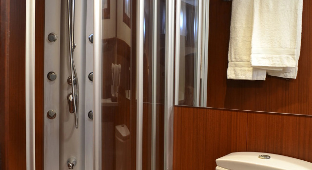 Dvi Marije, Prenota Bed & breakfast Hotel a Sicilia con colazione, Colazione