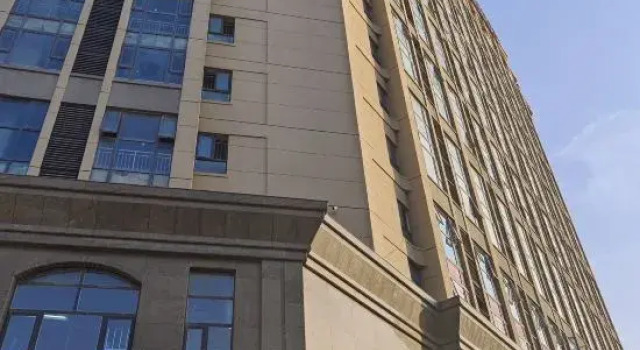 Bushe Homestay (Qingming Shangheyuan Branch), Book Hotel Kaifeng Henan