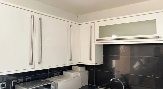 Dagenham - Stay 5 - Garden - Parking - Petfriendly, Забронировать Отель Бизнес-отели Англии, 4* 5*