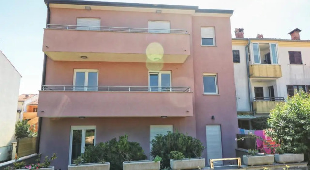 Номер Deluxe Guesthouse Esma