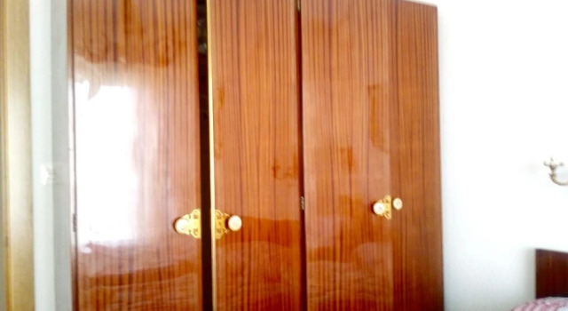 Apartment With 3 Bedrooms in Logroño, With Wonderful City View and Bal, Prenota Appartamento Logroño La Rioja