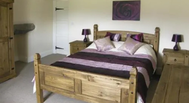 Ty Mawr Cottage, Buchen Sie Ferienhaus Llanuwchllyn Bala Lake