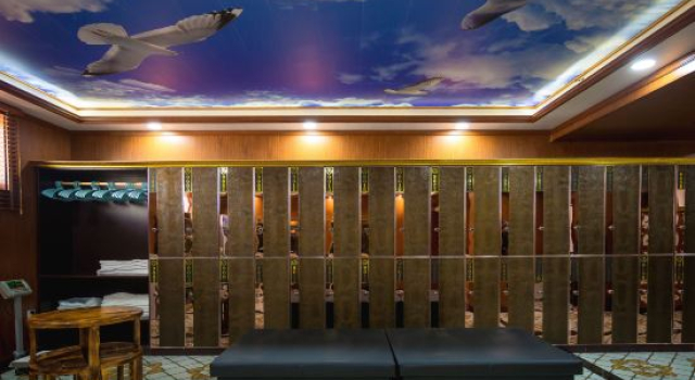 Taiyuan Xinzerun Hotel, Book Hotel Taiyuan Shanxi