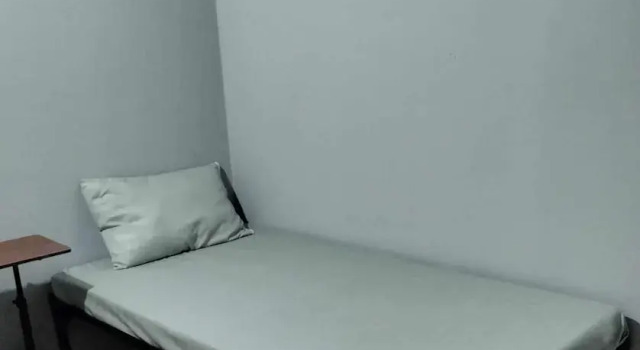 SkyInfinity Inn, Забронировать Отель Пасай Столичный регион, рядом с Embassy of Japan
