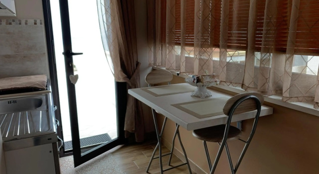 Emyteo Apartment, Varaa Huoneisto Tropea Calabria