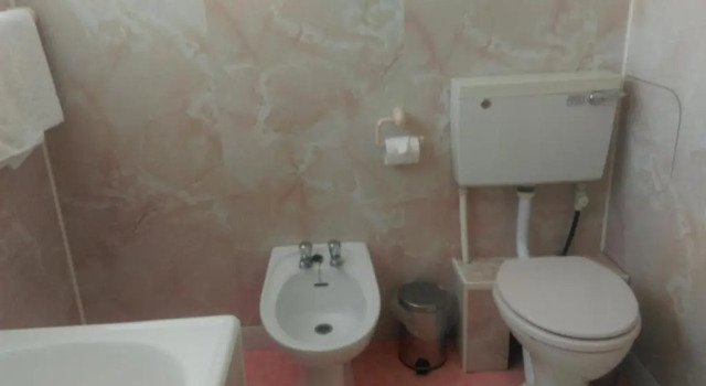 Havelock Guesthouse, Buchen Sie Hotel Saint Helier 