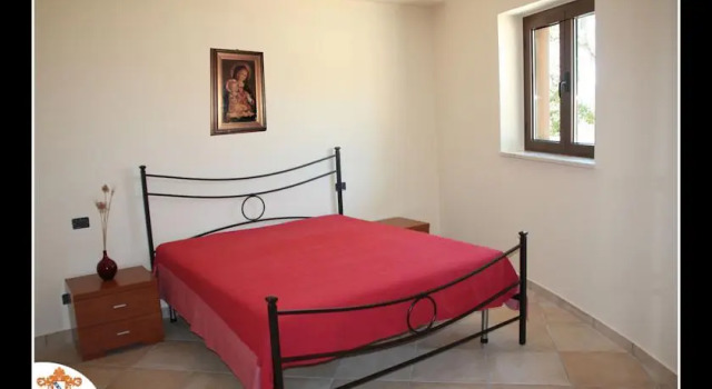 Villa Suber, Prenota Villa Hotel a Lazio con parcheggio, Parcheggio