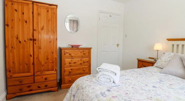 Bay Tor, Забронировать Отель Отели Англии 3 звезды, 3*
