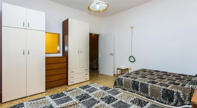 Апартаменты Superior Giosi's House