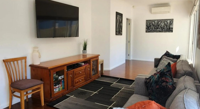 LUXURIOUS Couples Escape, SPA BATH, Netflix, NBN, Reserva ahora Resort Victor Harbor 