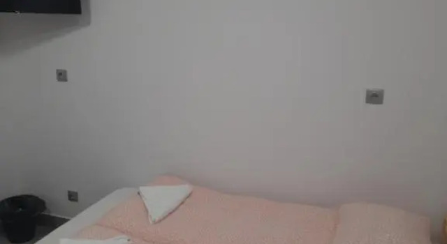 Номер Economy Noclegi u Andrzeja