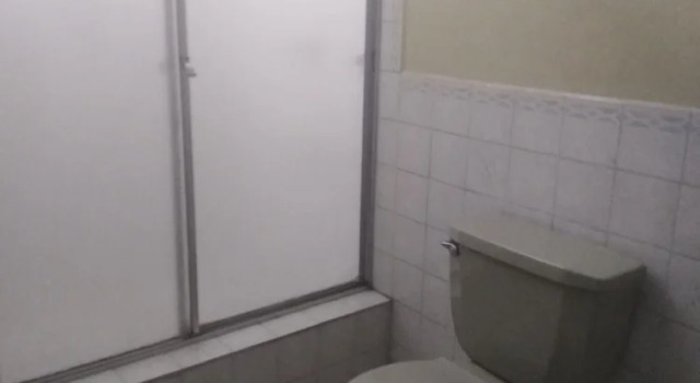 Двухместные апартаменты Gabriels Apartments