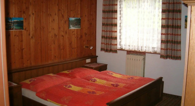 Haus Erna, Reserva ahora Hotel Rauris Pongau