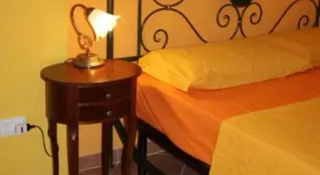 Fiori D'Arancio, Забронировать Апартаменты/квартира Апартаменты Муравьера, Апартаменты/квартира