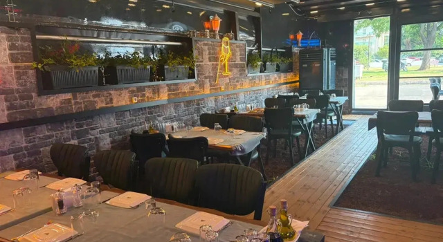 Blueberry Inn Hotel Antalya, Забронировать Отель Анталья провинция Анталья