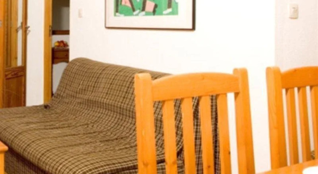 Canyamel Sunrise Apartments, Reserva ahora Apartamento Apartamentos en Capdepera, Apartamento
