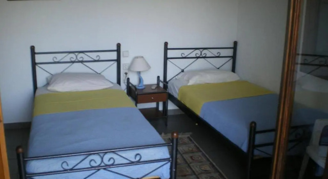 Villa Christina, Book Villa Amaliapoli Thessalia