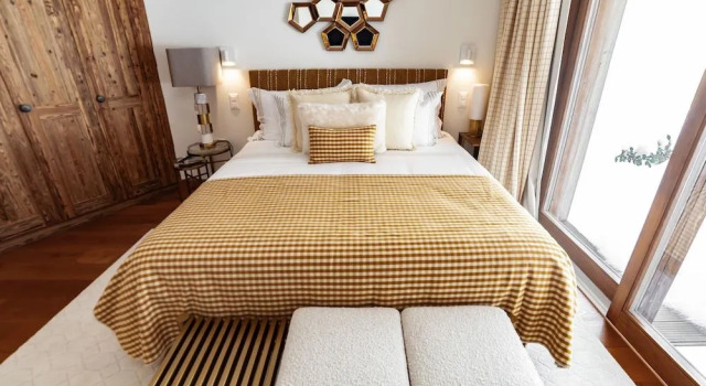 Sport Club Residences & Spa