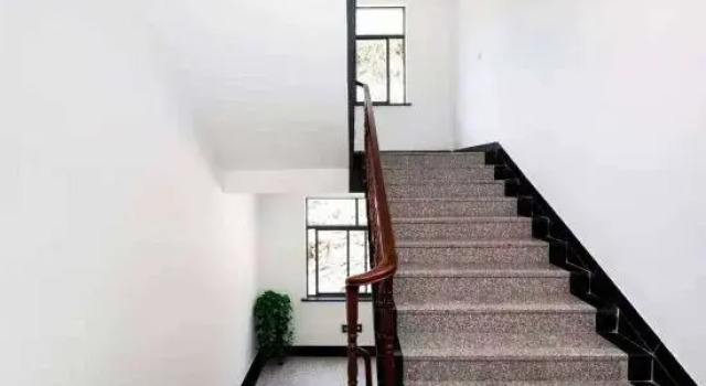 Youzi Inn, Rezerwuj Hotel Hangzhou Zhejiang