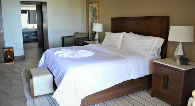 Dawn Beach Club Resort Sint Maarten, Book Resort Dawn Beach Sint Maarten