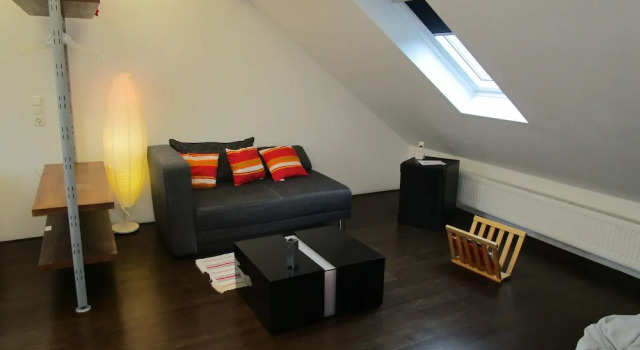 Blex Apartment, Забронировать Апартаменты/квартира Апартаменты Оберхаузен, рядом с Oberhausen Christmas Market, Апартаменты/квартира