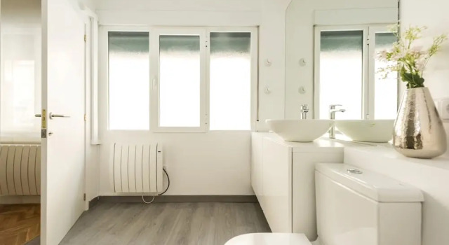 Palacio Apartments Madrid Temporal, Забронировать Апартаменты/квартира центр города Мадрид, рядом с Театр Монументал