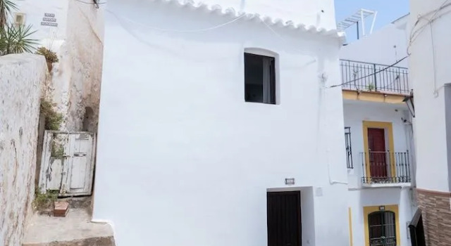 B&B SEnDA de alegria