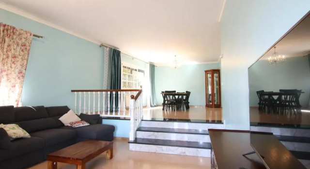 Stay U-nique Villa Portimar II, Забронировать Вилла Ареньс-де-Мар Коста-дель-Маресме