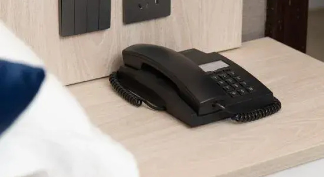 Xing Yue Hotel (Dongguan Changping Baihua Times Plaza), Boek Hotel Hotels in Guangdong met parkeren, Parkeren