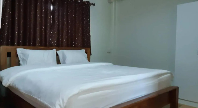 แสงสินธ์เฮ้าส์ Shangsin House