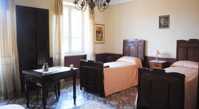 Apartments Casa nel Verde, Забронировать Апартаменты/квартира Апартаменты Пьемонта, Апартаменты/квартира