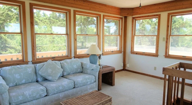 No Ka Oi - 2 Br Home
