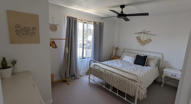 A home away from home, Book Hotel Inverloch 